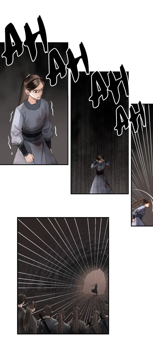 Mo Dao Zu Shi Chapter 215 image 18_optimized